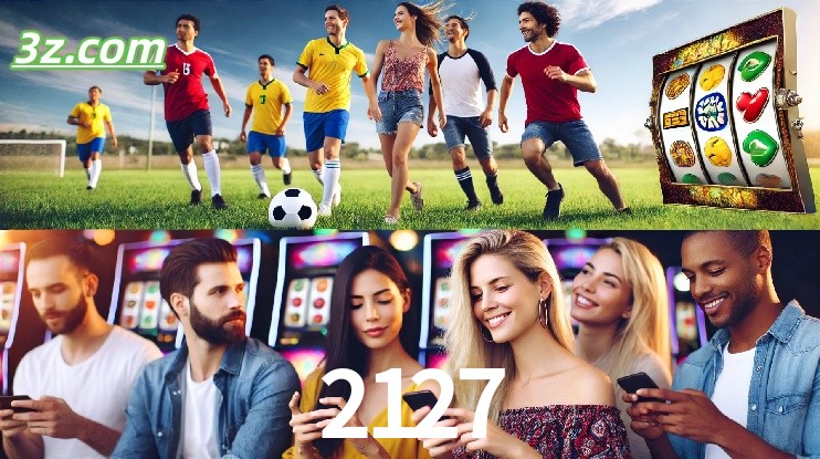 Por Que Escolher o Aplicativo 2127.com?