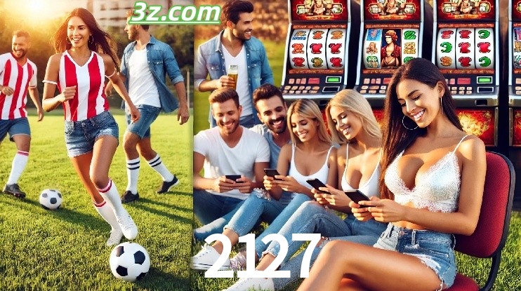 2127-Jolly Sports app para apostas em futebol e basquete