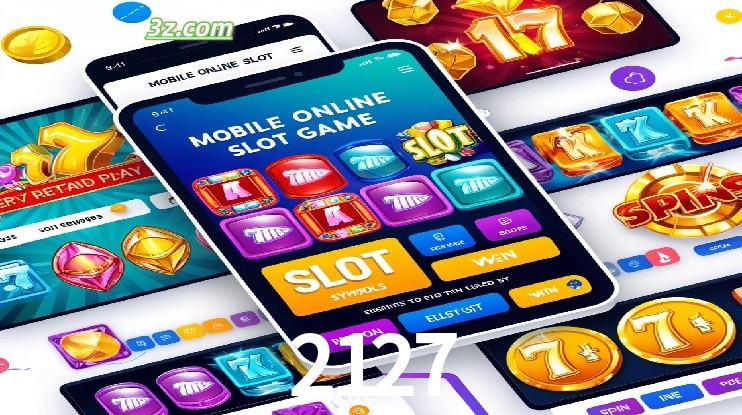 Benefícios do 2127 App