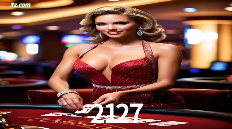 Blackjack: Diversas Variações para Todos os Níveis-2127