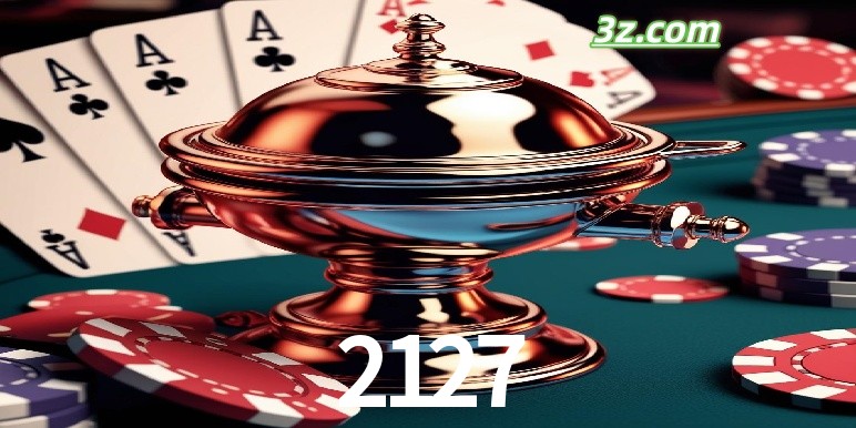 Como começar a jogar Poker na 2127?