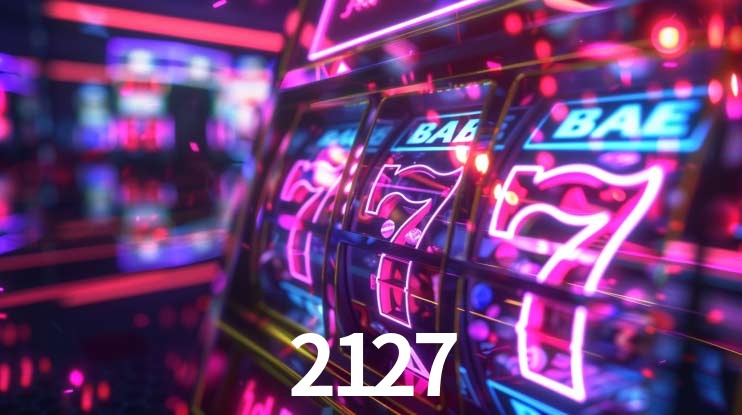 2127top.com o Destino Final para Jogadores Online
