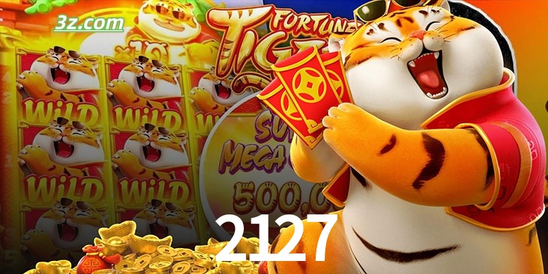 Dicas para Aproveitar ao Máximo o FortuneTiger777