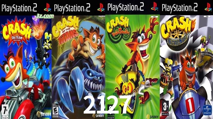 2127-Jogos Crash: Ação Rápida e Grandes Ganhos