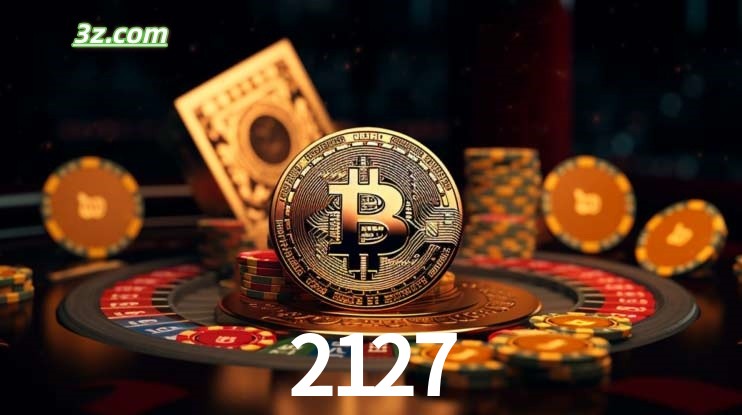 2127-Restrições de Idade e Acordo de Usuário