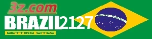 2127 bet