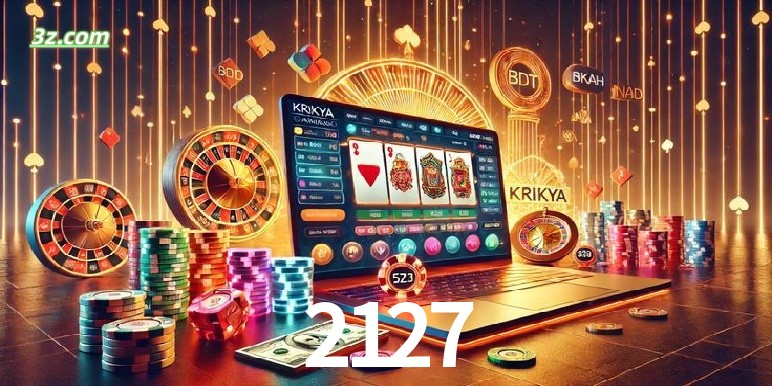 Como começar a jogar Poker na 2127?